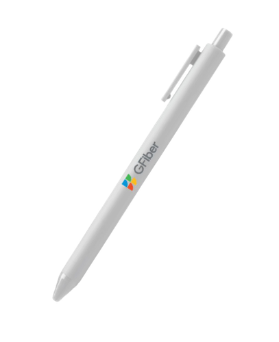 Image of Jotter Pen