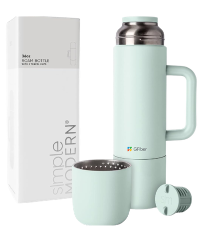 Image of 36oz Simple Modern Thermos