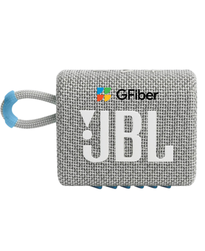 Image of JBL Bluetooth Speaker