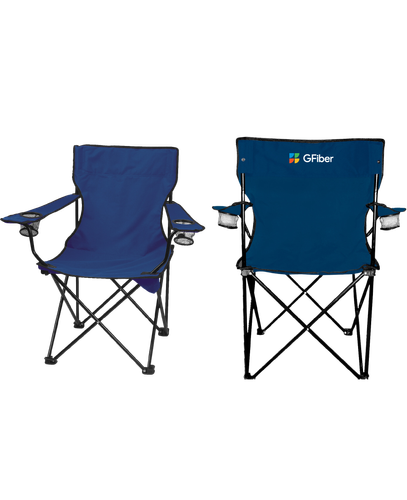 Image of Folding Chair