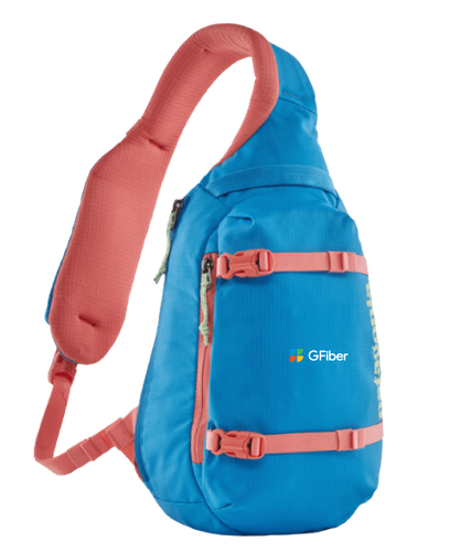 Image of Patagonia Atom Sling Bag