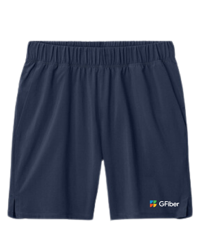 Image of Sport-Tek Men's Running Short