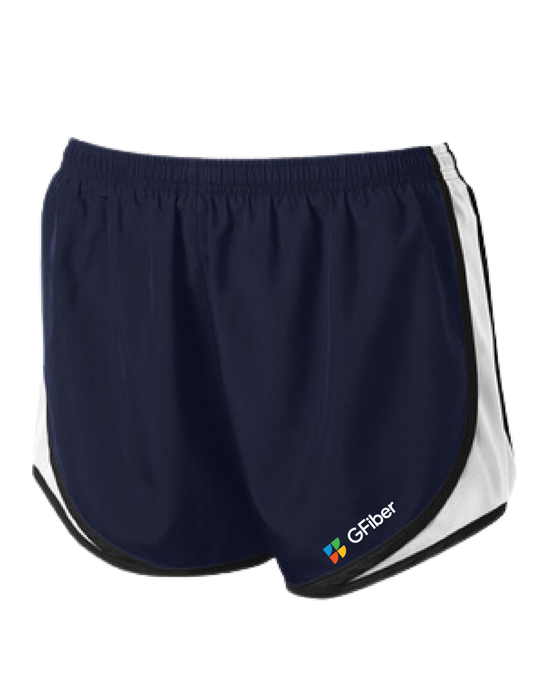 Sport-Tek Women's Running Short primary image