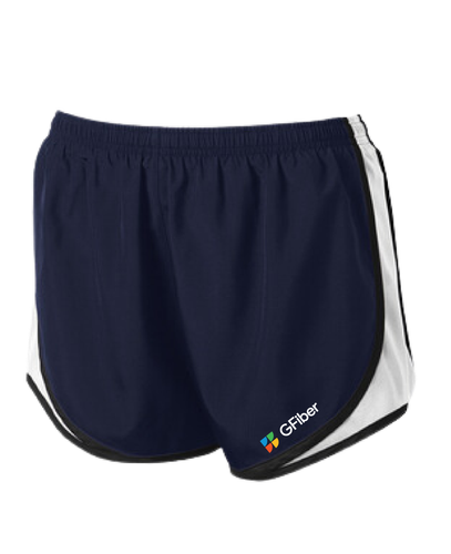 Image of Sport-Tek Women's Running Short