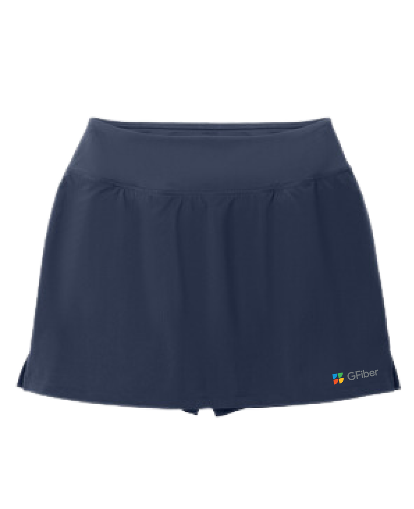 Sport-Tek Women's Skort primary image