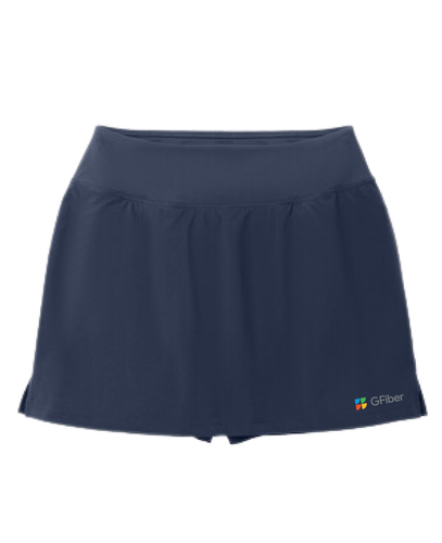 Image of Sport-Tek Women's Skort