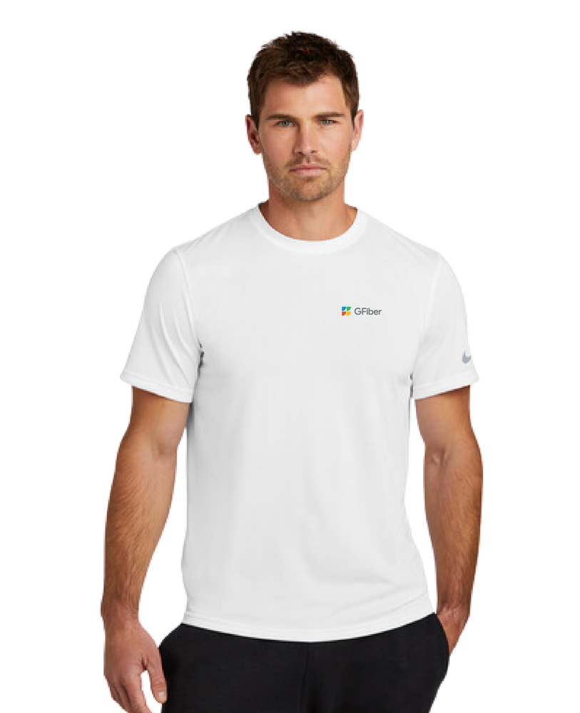 Nike Performance Tee primary image