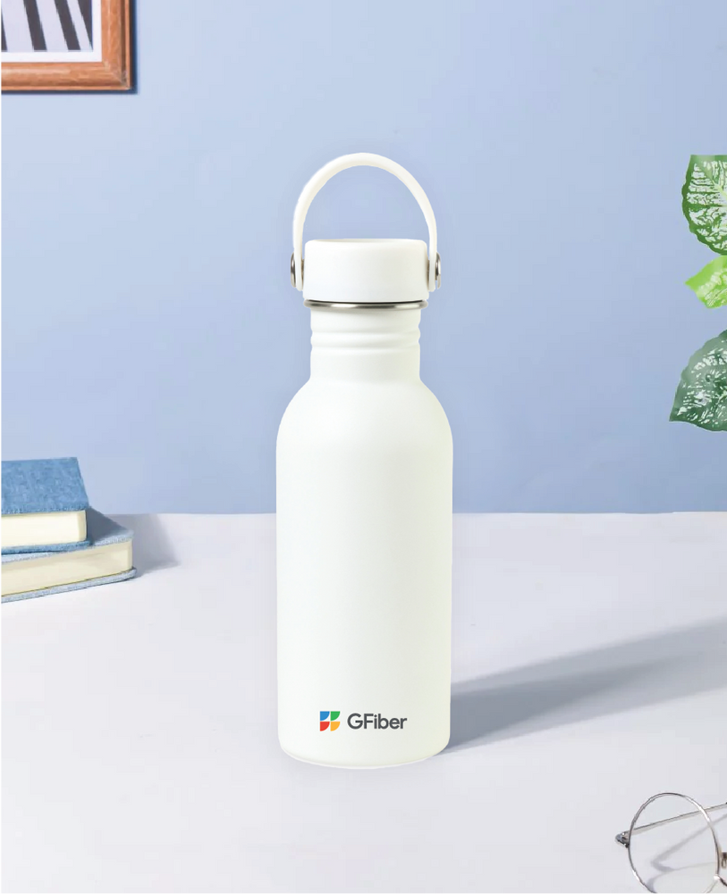 Essential Water Bottle primary image