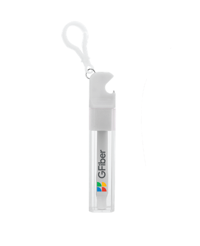 Image of Straw Kit