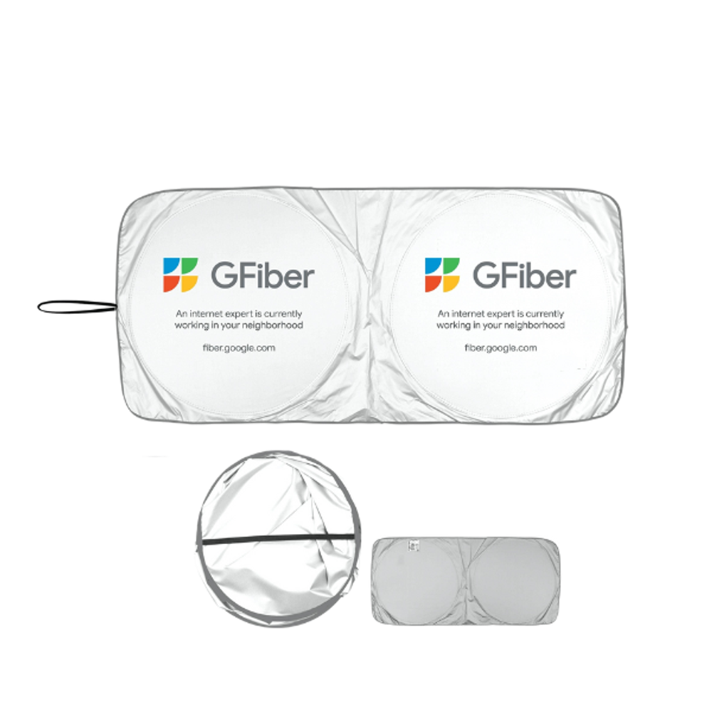 Car Visor primary image