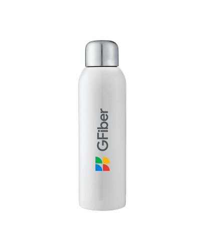 Image of 28oz Stainless Steel Bottle