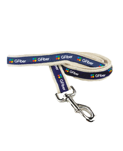 Image of Pet Leash