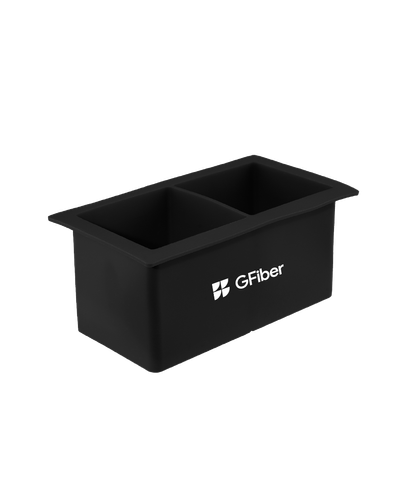 Image of Ice Cube Tray