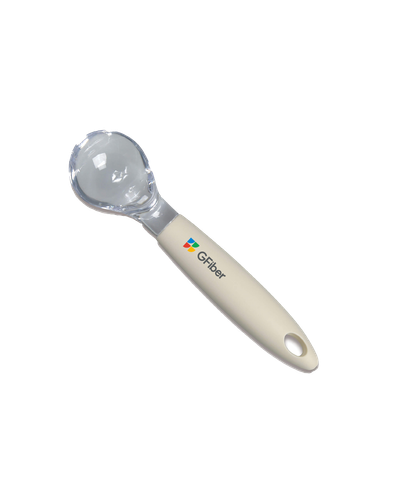 Image of Ice Cream Scoop