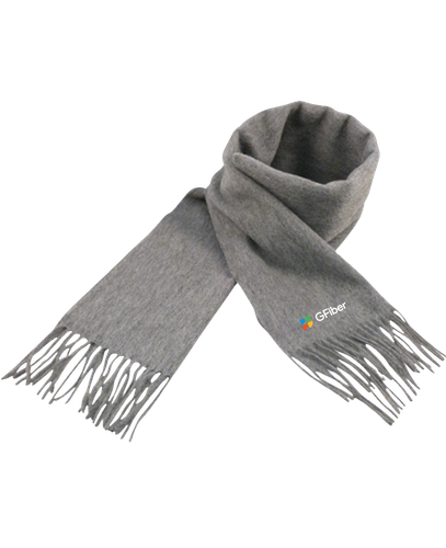 Image of Cashmere Scarf