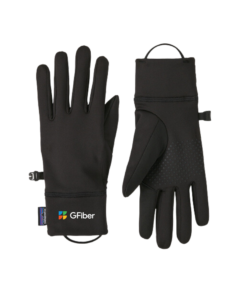 Patagonia R1 Daily Gloves primary image
