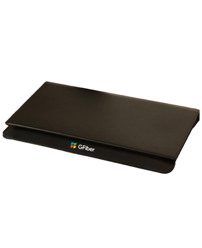 Dual Function Laptop Sleeve image thumbnail