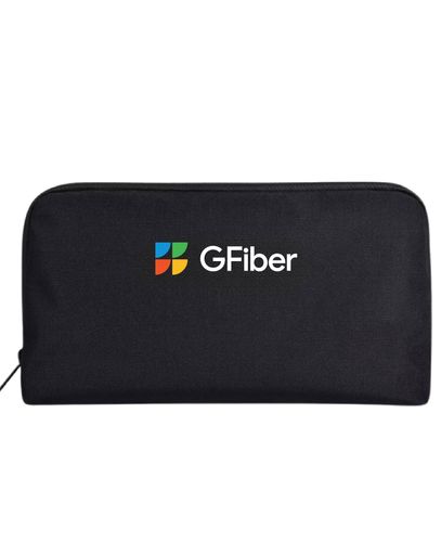 Image of Travel Tech Bag