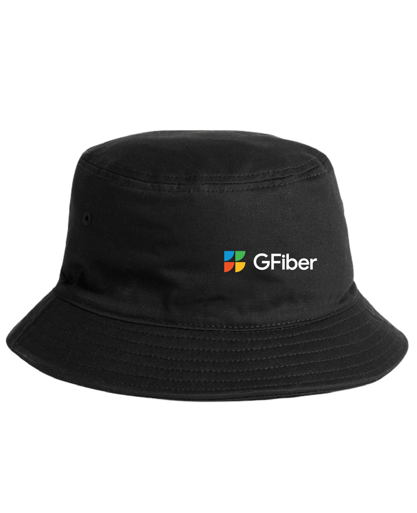 Bucket Hat primary image