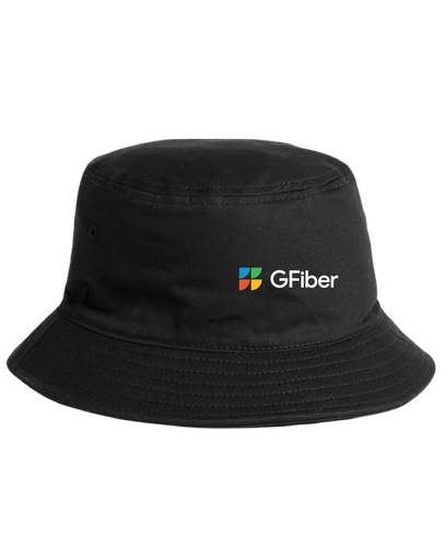 Image of Bucket Hat