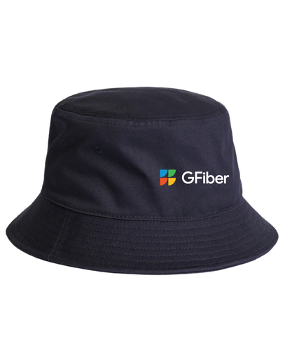 Bucket Hat image thumbnail