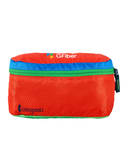 Image of Cotopaxi Hip Pack