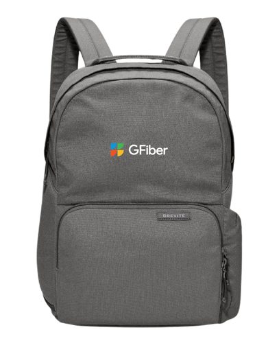 Image of Brevite Backpack