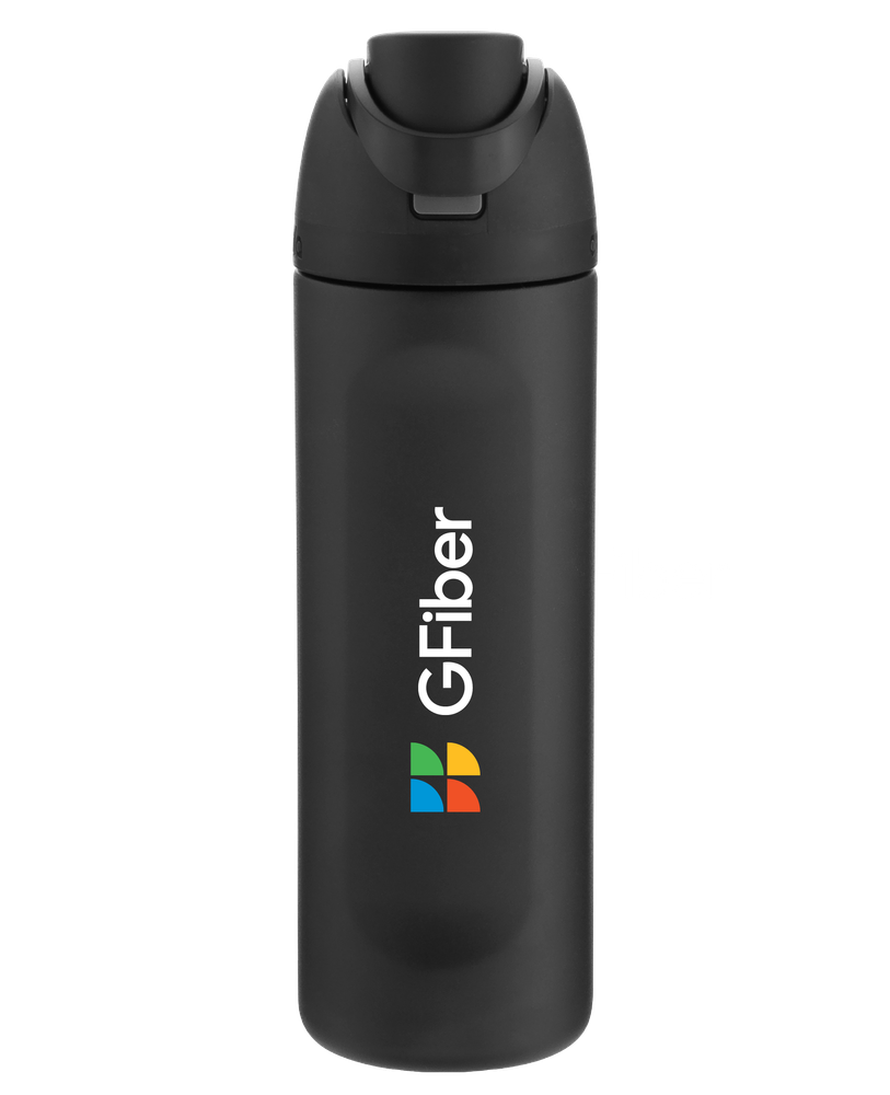 24 oz. Owala FreeSip primary image