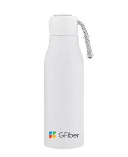 Image of 24 oz. Arroyo Bottle