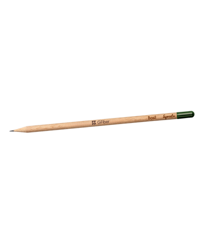 Image of Sprout Pencil