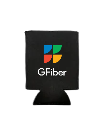Image of Neoprene Koozie