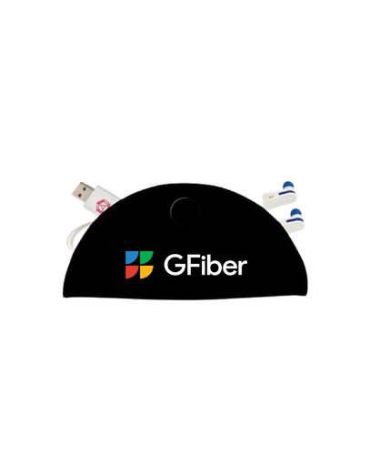 Image of Neoprene Tech Taco