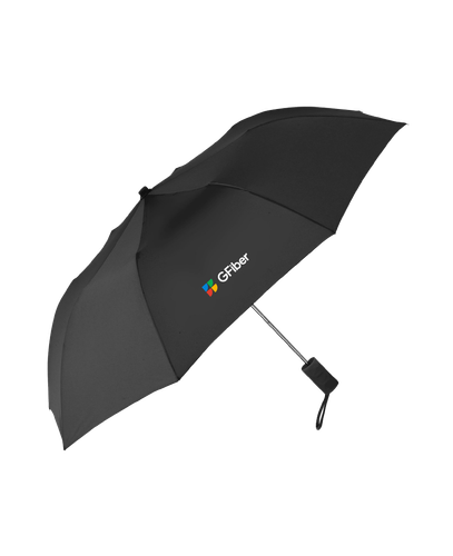 Image of Revolution Umbrella