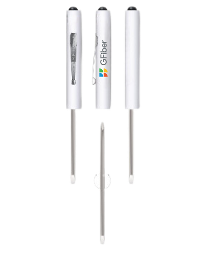 Image of Pocket Screwdriver