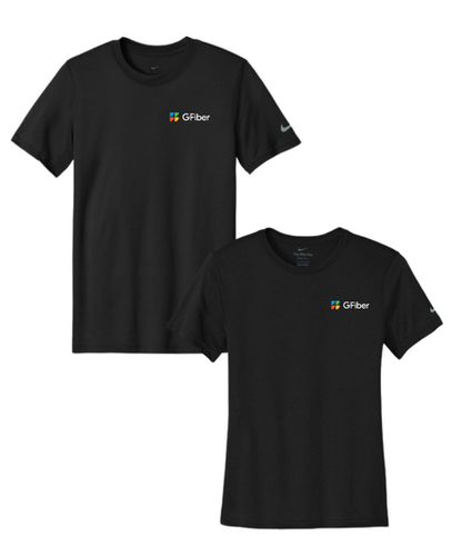 Image of Nike Legend Tee