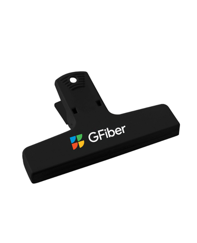 Image of 4" Chip Clip