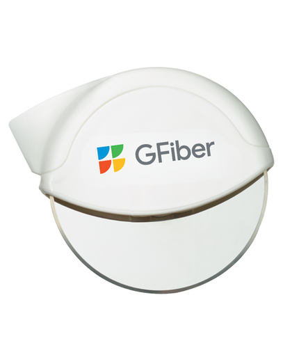 Image of Pizza Cutter