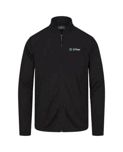 Image of Fossa Lightweight Jacket