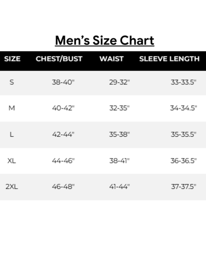 Fossa Lightweight Jacket image thumbnail