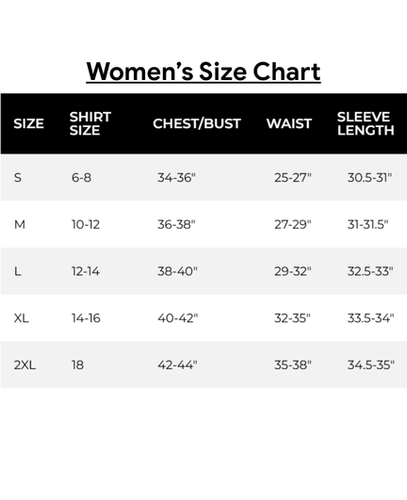 Fossa Lightweight Jacket image thumbnail