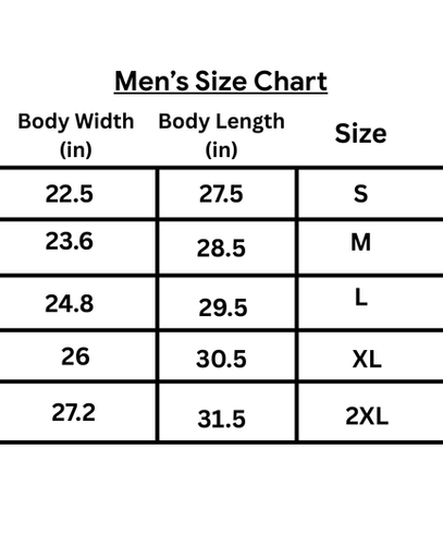 Relax Faded Half Zip image thumbnail