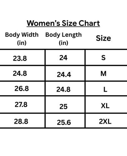 Relax Faded Half Zip image thumbnail