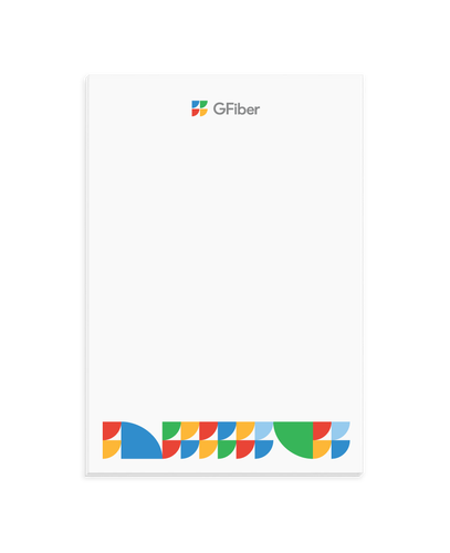 Image of Post It Custom Notes