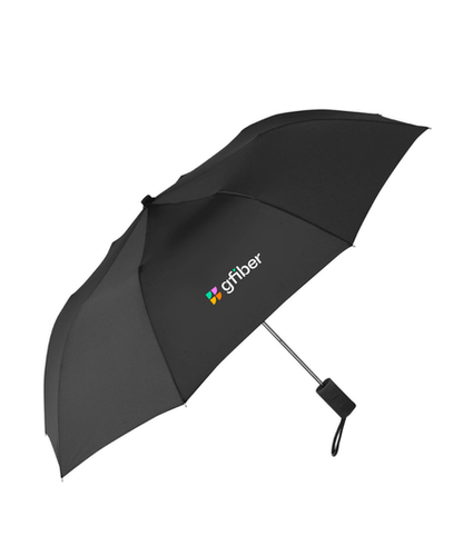 Image of Revolution Umbrella
