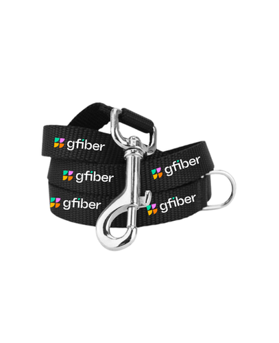 Image of Pet Leash