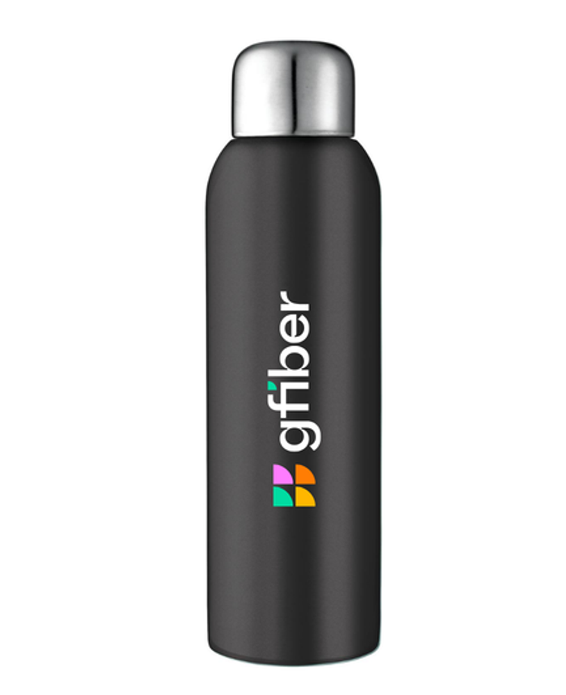 28oz Stainless Steel Bottle primary image