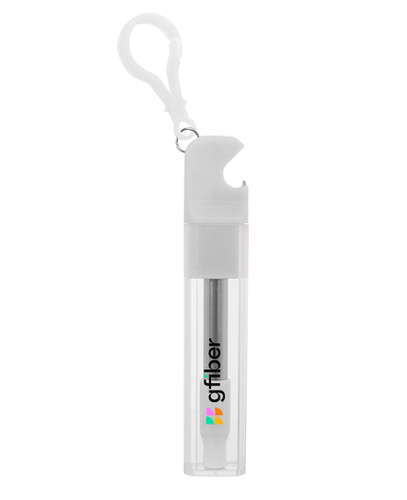 Image of Straw Kit