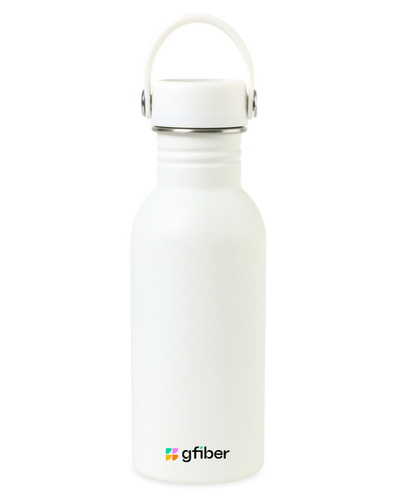 Image of Essential Water Bottle