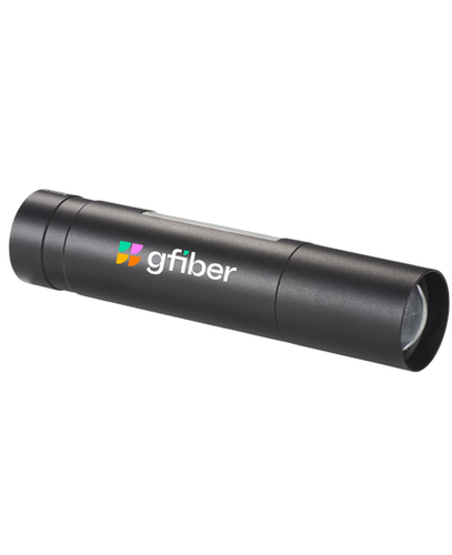 Image of Rechargeable Flashlight