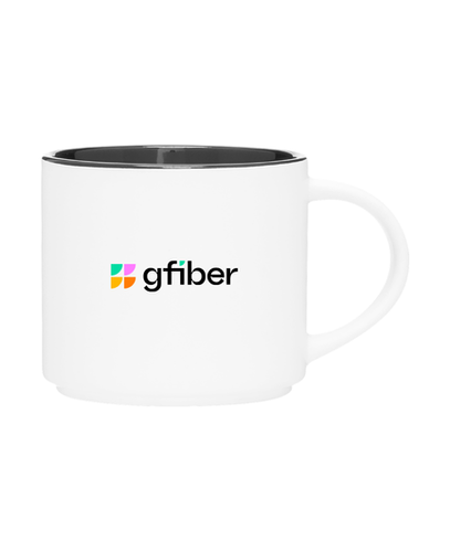 Image of Daily Ceramic Mug